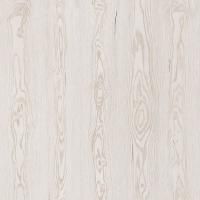 Ламинат Kronostar Synchro-Tec 7063 Дуб Нова 1380*193*8мм (2,13072 м2) 8шт - 0,266 м2 33 кл.Фаска