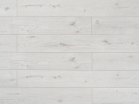 Ламинат My Step Terra Дуб Латина MS198АВ Aqua Block AC5/33 1380*159*8 мм (1,975 м2) 9 шт - 0,219  33 кл Фаска