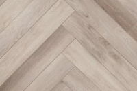 Ламинат CBM KORUNA 822 New Дуб Патек 606,75х101,125х12 мм (18+18 шт), 2,209 м2, 33 кл