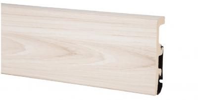 Плинтус Arbiton INTEGRA 05 Дуб Сити
