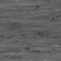 Ламинат Дуб Седерберг Серый EPL215 1292х193х8мм (1,9948 м2) 8шт - 0,249м2 32 кл. CLIC it,фаска