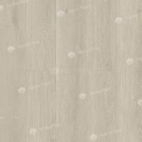 Плитка LVT Alpine Floor ULTRA ЕСО 5-26 Дуб Туманный 1219,2×184,15х2 мм 20шт/4,49