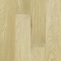 Виниловая плитка FARGO 64W970 Дуб Сидней (1220*150*4(0,5) С фаской фаска(12 шт.-2,196 )32/41