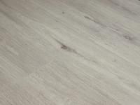 Виниловая плитка ROYCE Sense 1200*180*4мм 716 Дуб Апполон -2,16м2/10шт 42кл 4V