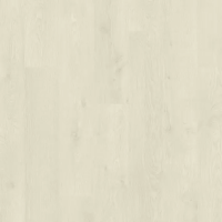 Ламинат Quick-Step Perspective PER6074 Доска дуба выбеленная промасленная  1380*156*9мм (7шт/1,507м2.), 32кл