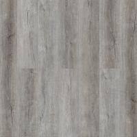 Виниловый ламинат Noventis SPC Avalon 1584 Дуб Эктор 180x1200х3.5 мм -2,16/10шт-31кл.