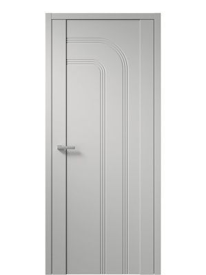  Макиато 90F0 Molto 3