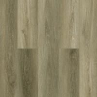 Виниловый ламинат Tulesna SPC  Verano с фаской 1002-16 Acanta1220×183х3,5 мм-2,23/10шт