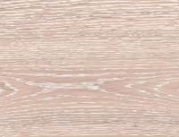 Ламинат FLOORPAN YELLOW 0009 Дуб Онтарио 1380*193*8мм (2,153 м2) 8шт -0,266 м2 32класс