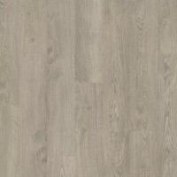 Ламинат Quick-Step Perspective PER1406 Доска дуба светло-серого старинного  1380*156*9мм (7шт/1,507м2.), 32кл