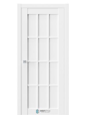  Emlayer белый 90ZE 20