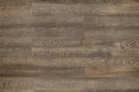 Виниловая плитка AQUAFLOOR NANO AF3217N 1221 x 180 x 3,2 мм 16 шт. / 3,52м²