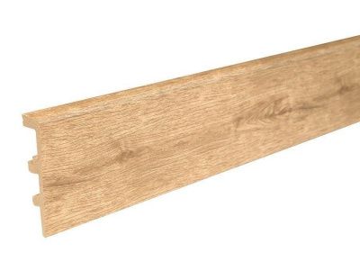 Плинтус Arbiton INTEGRA 08 Невада