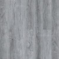 Виниловый ламинат Noventis SPC Avalon 1582 Эскалибур 180x1200х3.5 мм -2,16/10шт-31кл.