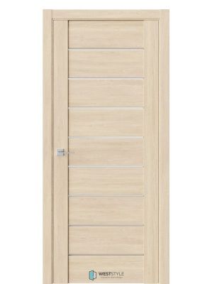  Белое Сатинат 90V23