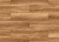 Ламинат ADVENTURE 62596 Дуб Донкастер 1285х158х8 мм 2,03 м2-10 шт 32 класс