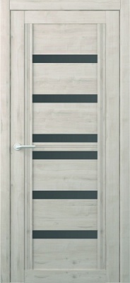 ПО Soft Touch Миссури 700 кремовый стекло графитовое