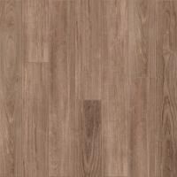 Виниловый ламинат Noventis SPC Granite Айс 6007 180x1200х5мм -2,16м2/10шт-33кл.