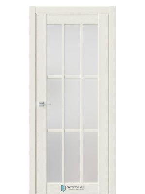  Дуб монтана 90ZE 19