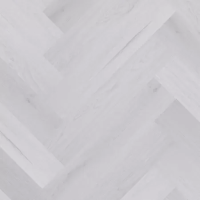 Виниловая плитка SPC Home Expert Parquet 33-1028-29 Дуб Зимний лес 615х123х3.5мм-18шт/1,362м2-V 32к