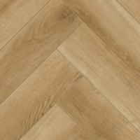 Ламинат Alpine Floor Herringbone PRO LF106-02 Дуб Эльзас  606х101х12мм-1,1017м2/18шт, 34кл, V