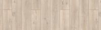 Ламинат TARKETT ESTETICA Дуб Эффект гризаль 1292х194х9 мм, 7 шт (1,754 м2) 33 кл