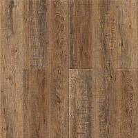 Виниловая плитка SPC CronaFloor WOOD ZH-81141-1 Дуб Робуста 180х1200х4,5 4 С фаской (10шт/2,160)