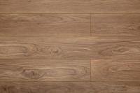 Виниловая плитка SPC AQUAFLOOR NUTS XL AF4076NXL 1520*220*4х мм (2,007 -6 шт) -4 С фаской