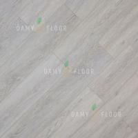 SPC ламинат Damy Floor FAMILY SL3683-6 Дуб Английский 1220×180х4мм- 12шт/2,635м2-43кл,4V