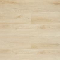 Ламинат SPC Primavera Ferrara F1835 Siglo 1524х229х5мм-6шт/2,094м2,33кл.V