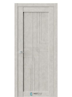 NR1 фрезеровка Prime 8