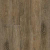 Виниловый ламинат Tulesna SPC Ottimo 1104-09 Grande 1220×183х4 мм-2,23/10шт