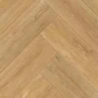 Ламинат Alpine Floor Herringbone PRO LF106-04 Дуб Тулуза  606х101х12мм-1,1017м2/18шт, 34кл, V