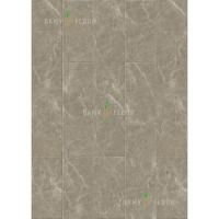 SPC ламинат Damy Floor ASCENT LQ8132-2 Макалу 610×305х4мм- 12шт/2,23м2-43кл,4V