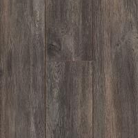 Ламинат KASTAMONU SUNFLOOR SF61 Дуб Бремен 1380*161*8 мм (2,444м2/11 шт) 33 класс