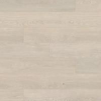 Ламинат KRONOSPAN FORTE 4278 Дуб Корона1285*193*8 мм, 9 шт, 2,22 м2 33 кл