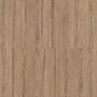 Виниловый ламинат Noventis SPC Avalon 1586 Дуб Валлийский 180x1200х3.5мм -2,16м2/10шт-31кл.