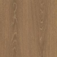 Ламинат FLOORPAN GREEN Дуб Мармарис FP101 1380*195*7 мм (2,691 м2) 10 шт 31 класс