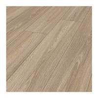 Ламинат KRONOSPAN VARIOSTEP CLASSIC 832 4V 8199 Дуб Пустынный 1285*192*8 мм, 9 шт (2,22м2)