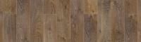 Ламинат TARKETT ESTETICA Дуб Натур коричневый 1292х194х9 мм, 7 шт (1,754 м2) 33 кл
