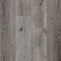 Виниловая плитка SPC FARGO DL 1602 Дуб Каменный Берег 1520х227х4(0,5) С фаской фаска (6шт./ 2,07)