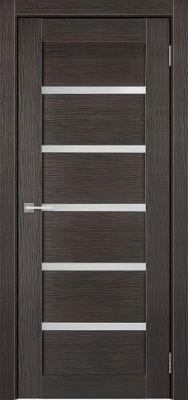 D- Вена венге ДО сатин 2000*400