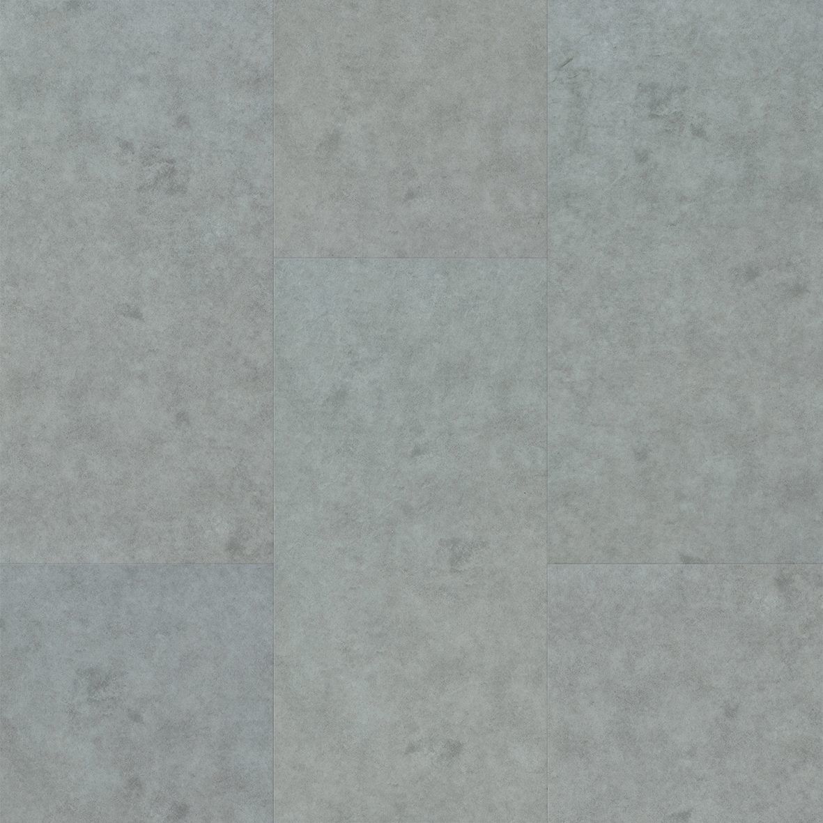 Виниловая плитка SPC FARGO Stone JC 11013 Горный Хрусталь 600х300х4 С фаской (10шт/1,8) 33/42 кл