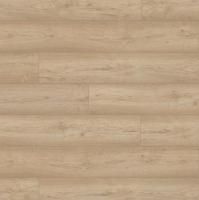 Ламинат KRONOSPAN CASTELLO CLASSIC 8279 Дуб Пастельный 1285*192*8 мм, 9 шт, 2,22 м2 32 кл