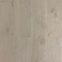 Ламинат RITTER Organic 33 33927230 Дуб айвори 1295х192х12 мм-1,492/6шт - 33 кл