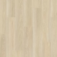 Ламинат Quick-Step Perspective PER3832 Дуб итальянский бежевый  1380*156*9мм (7шт/1,507м2.), 32кл
