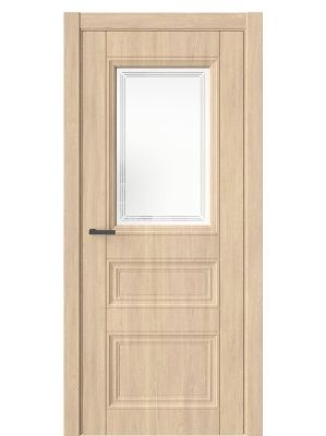  Белое Сатинат 90Demiss 12