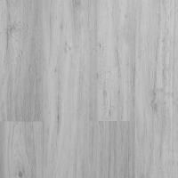 Ламинат RITTER Organic 33 33928230 Дуб зимний 1295х192х12 мм-1,492/6шт - 33 кл