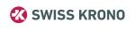 Swiss Krono