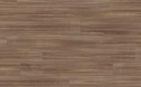 Ламинат Дуб Сория коричневый EPL181 1292х193х12мм (1,4961 м2) 6шт - 0,249м2 33 кл. CLIC it,фаска